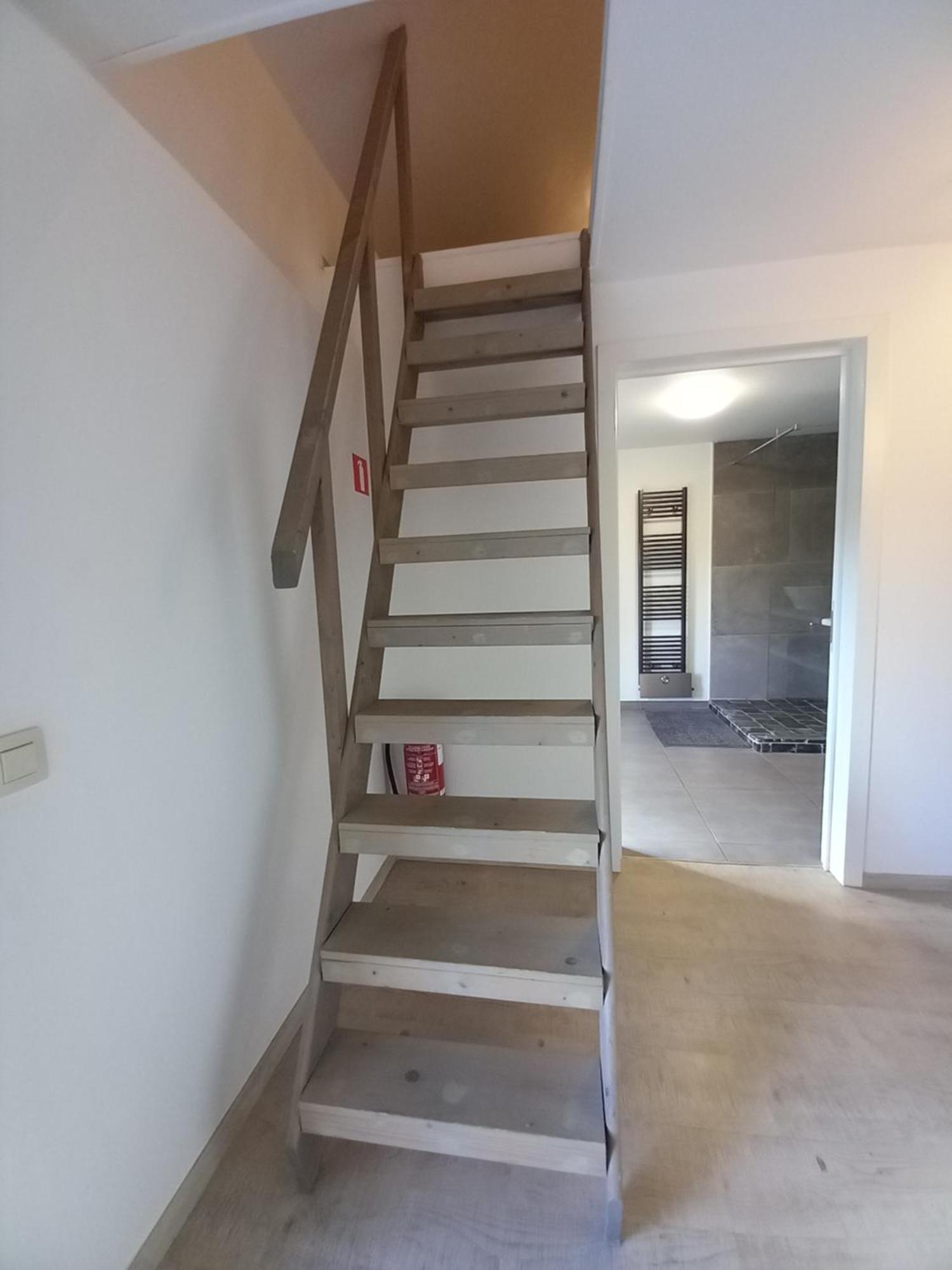 Les Hauts De Meez Apartment Dinant Bilik gambar